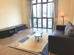 Sherwood Condo (D21), Condominium #575140231